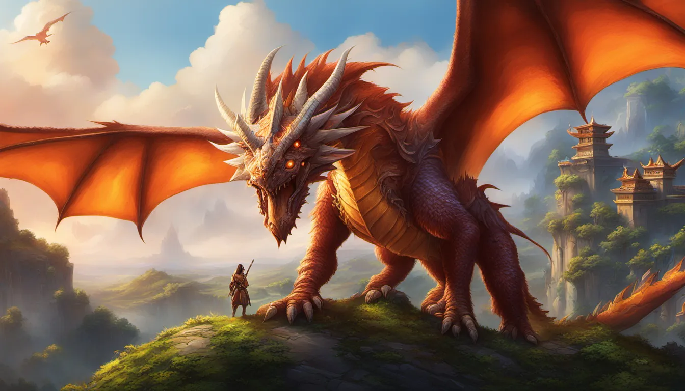 Save Up to 50% on Dragonflight Through October 2