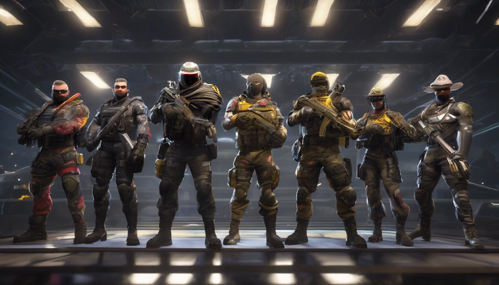 Tarkov Arena Pricing Options for Competitive Players Seeking Deals