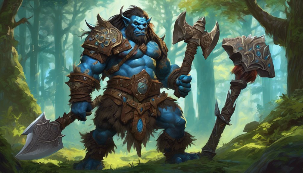 Wow Faction Guide Horde Vs Alliance